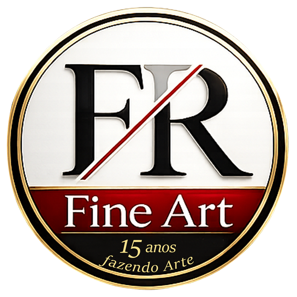 fazendo-arte4.png